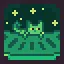 WOAH! Is it over?? icon