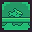 Catch and Release icon