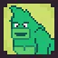 UMMM?? BIG MONKEY?? icon