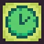 Woah! So fast! icon
