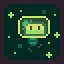 The Biggest Bonus icon