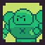 Big Angry Guy!! icon