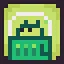 Who's this? icon