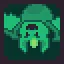 Bats!!! Super Evil!! icon