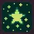 You're a star!!