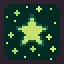 You're a star!! icon