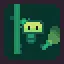 Professional Spelunker icon