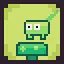 B-b-b-Bonus Level! icon