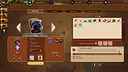 Sandwalkers - Prologue Screenshot 2