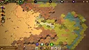 Sandwalkers - Prologue Screenshot 0