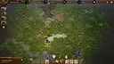Sandwalkers - Prologue Screenshot 5
