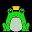 Hop To The Top icon