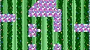 Little Green Frog Screenshot 1