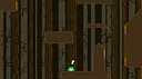 Little Green Frog Screenshot 2