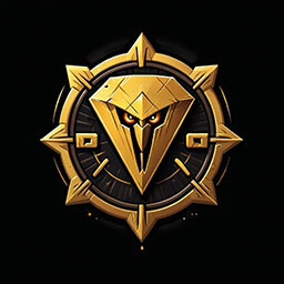 Play 50 Software icon