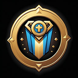 Play 25 matches icon