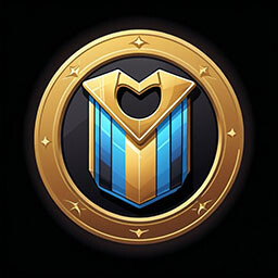 Kill 500 Glitches icon