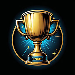 Win your first match icon