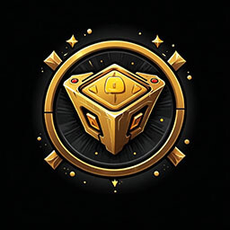 Win 100 matches icon