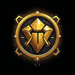 Kill 50 Glitches icon