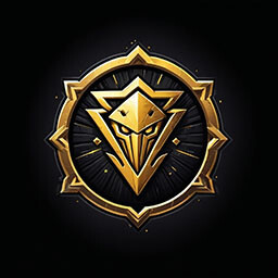 Kill 10 Glitches icon