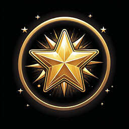 Play 100 Software icon