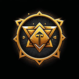 Kill 100 Glitches icon