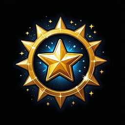 Unlock all Warlock Skills icon