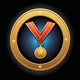 Play your first Glitch icon