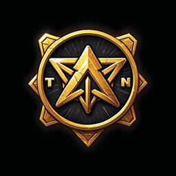 Play 10 Software icon