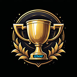 Kill 10 Glitches in one turn icon