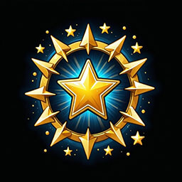 Unlock all Oracle Skills icon