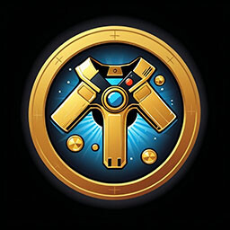 Unlock all Hacker Skills icon