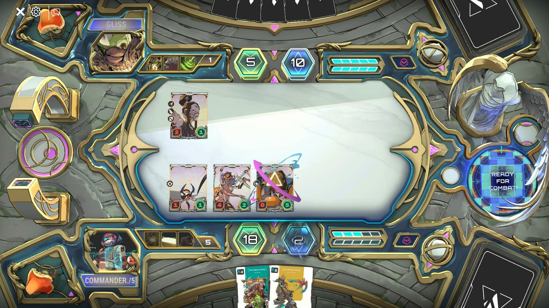 The Lost Glitches Screenshot 8