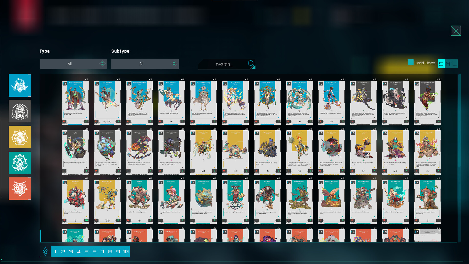 The Lost Glitches Screenshot 10