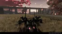 Mecha Knights: Nightmare | Raid Map Pack Screenshot 7