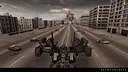 Mecha Knights: Nightmare | Raid Map Pack Screenshot 5