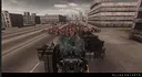 Mecha Knights: Nightmare | Raid Map Pack Screenshot 2