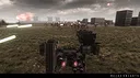 Mecha Knights: Nightmare | Raid Map Pack Screenshot 8