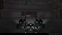 Mecha Knights: Nightmare | Raid Map Pack Screenshot 9