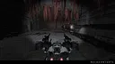 Mecha Knights: Nightmare | Raid Map Pack Screenshot 4