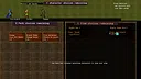 Valor of Battle Screenshot 5