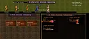 Valor of Battle Screenshot 2