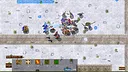 Valor of Battle Screenshot 7