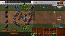 Valor of Battle Screenshot 6