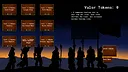 Valor of Battle Screenshot 4