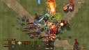 Valor of Battle Screenshot 0