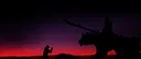 Valor of Battle Screenshot 3