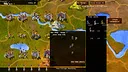 Valor of Battle Screenshot 8