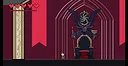 Kazimir and the Halloween Feast Screenshot 4